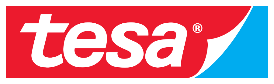 Tesa