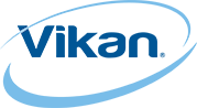 Vikan