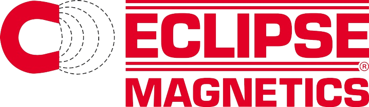 Eclipse Magnetics