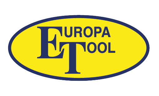 Europa Tool