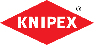 Knipex