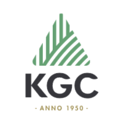 Kgc