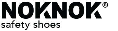 Noknok