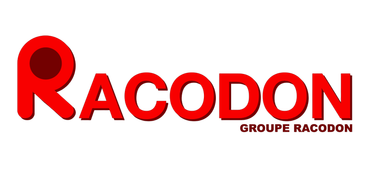 Racodon