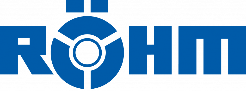 Röhm