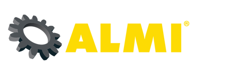 Almi