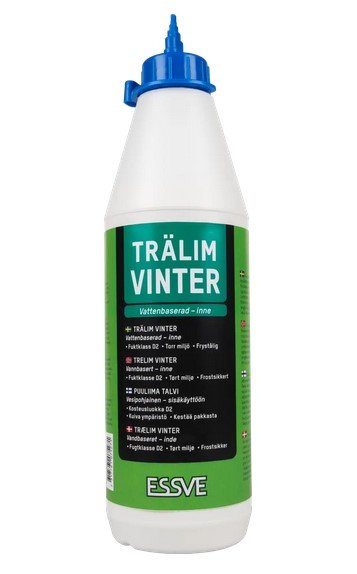 Trélím Vetrar 250ml